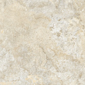 Indastrio 57x57