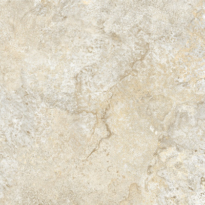 Indastrio 57x57
