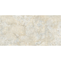 Керамогранит Indastrio 120x60