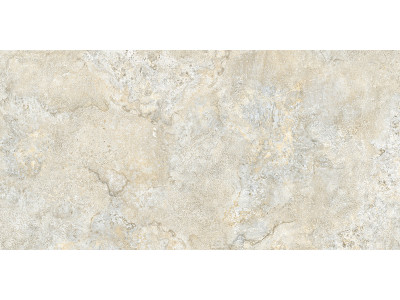 Керамогранит Indastrio 120x60