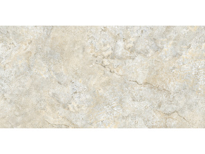 Indastrio 120x60