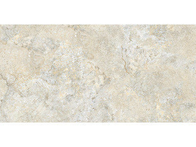 Indastrio 120x60