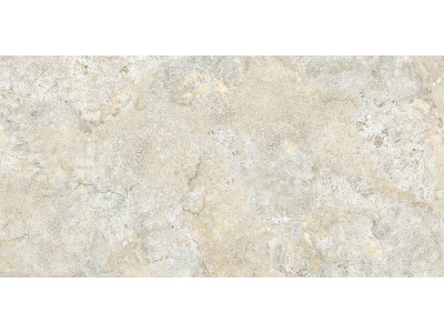 Indastrio 120x60