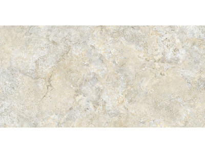 Indastrio 120x60