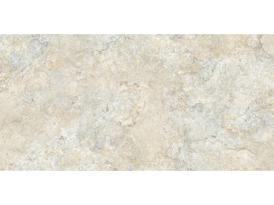 Indastrio 120x60