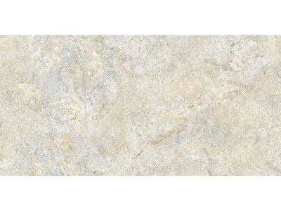 Indastrio 120x60
