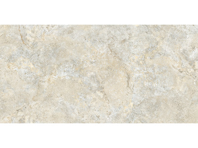 Indastrio 120x60