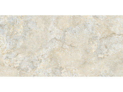 Indastrio 120x60
