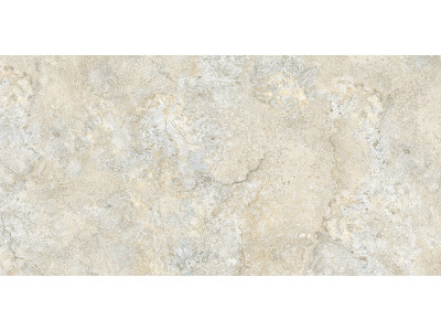 Indastrio 120x60