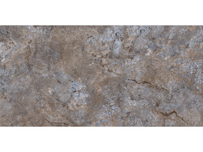 Керамогранит Indastrio 120x60