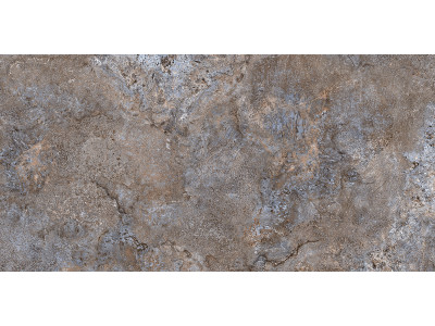 Indastrio 120x60