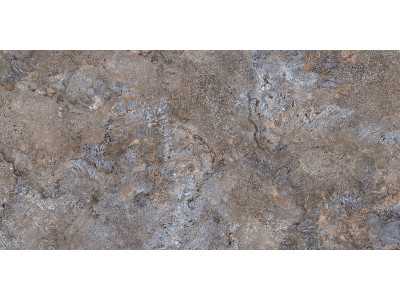Indastrio 120x60