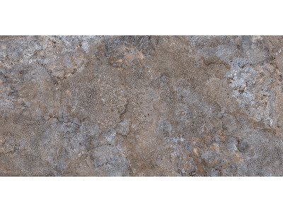 Indastrio 120x60