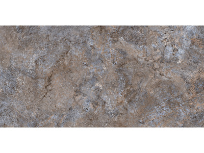 Indastrio 120x60