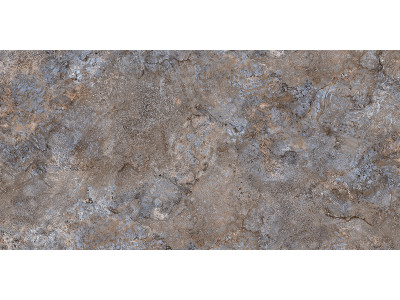Indastrio 120x60