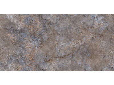 Indastrio 120x60