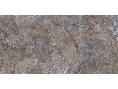 Indastrio 120x60