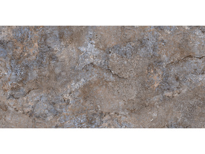 Indastrio 120x60