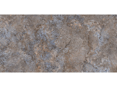 Indastrio 120x60