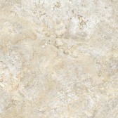 Indastrio 60x60