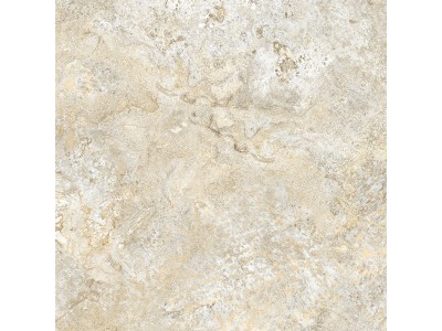 Керамогранит Indastrio 60x60