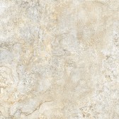 Indastrio 60x60