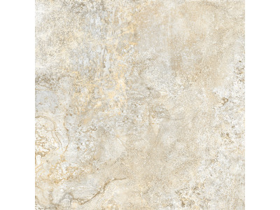 Indastrio 60x60