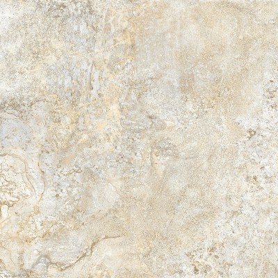 Indastrio 60x60