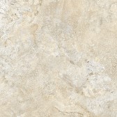 Indastrio 60x60