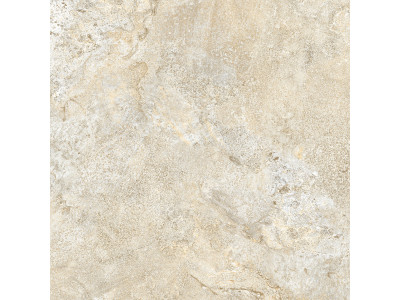 Indastrio 60x60