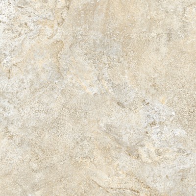 Indastrio 60x60