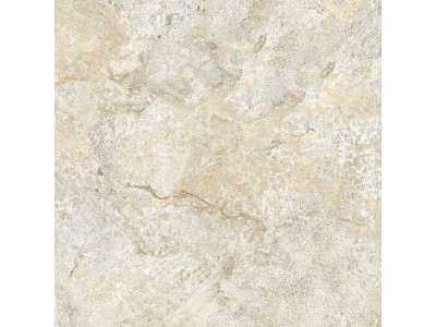 Indastrio 60x60