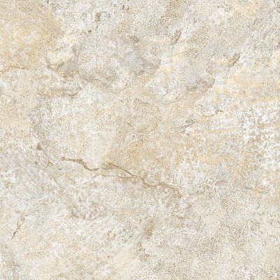 Indastrio 60x60