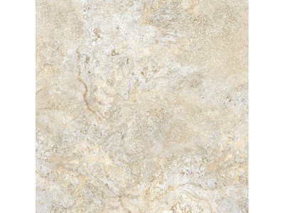 Indastrio 60x60