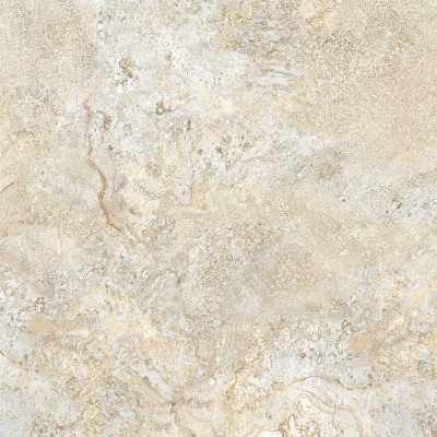 Indastrio 60x60