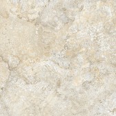 Indastrio 60x60
