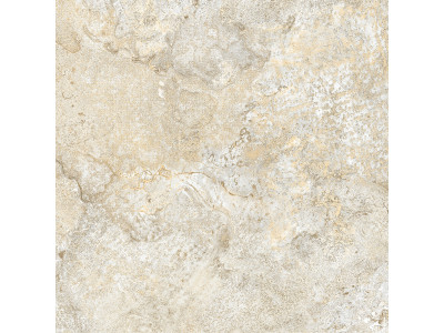 Indastrio 60x60