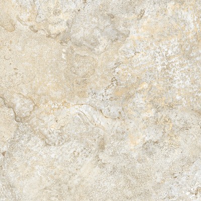 Indastrio 60x60