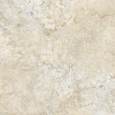 Indastrio 60x60