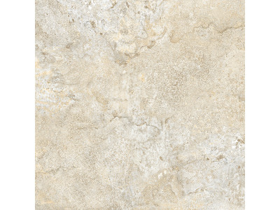 Indastrio 60x60