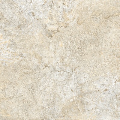 Indastrio 60x60
