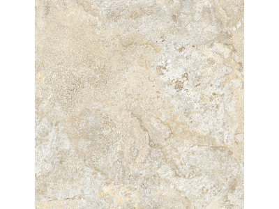 Indastrio 60x60