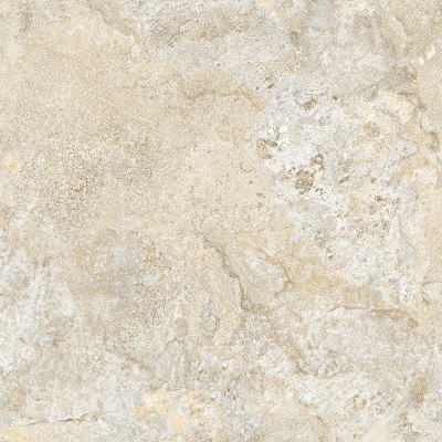 Indastrio 60x60