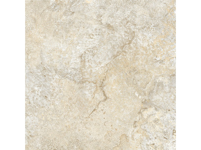 Indastrio 60x60