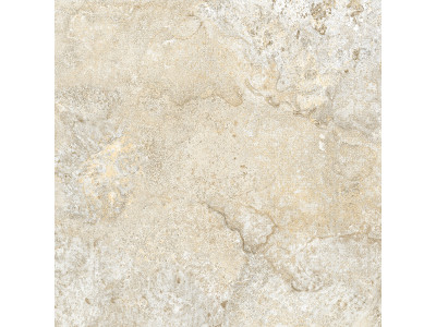 Indastrio 60x60