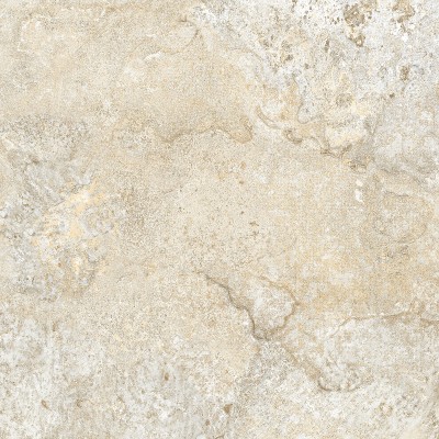 Indastrio 60x60