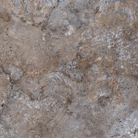 Керамогранит Indastrio 60x60