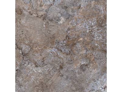 Керамогранит Indastrio 60x60