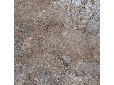 Indastrio 60x60