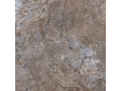 Indastrio 60x60